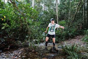 BIB: 
                            <button type="button" onclick="openModal(22346381)" class="btn btn-primary btn-sm float-right btn-popup" data-toggle="modal" data-target=".modal-high-quality">
                        <i class="fas fa-shopping-cart"></i> Add to Cart
                    </button>
                                            <button type="button" onclick="isThisMe(22346381, true)" class="btn btn-success btn-sm float-right btn-popup btn-isme hidden" data-toggle="tooltip" data-placement="bottom" title="นี่คือรูปของคุณใช่ไหม คลิกที่นี่เพื่อเอาเข้าอัลบั้ม">
                        <i class="fas fa-plus"></i> Add to album
                    </button>
                    <button type="button" onclick="isThisMe(22346381, false)" class="btn btn-warning btn-sm float-right btn-popup btn-isnotme hidden">
                        <i class="fas fa-ban"></i> Remove from album
                    </button>